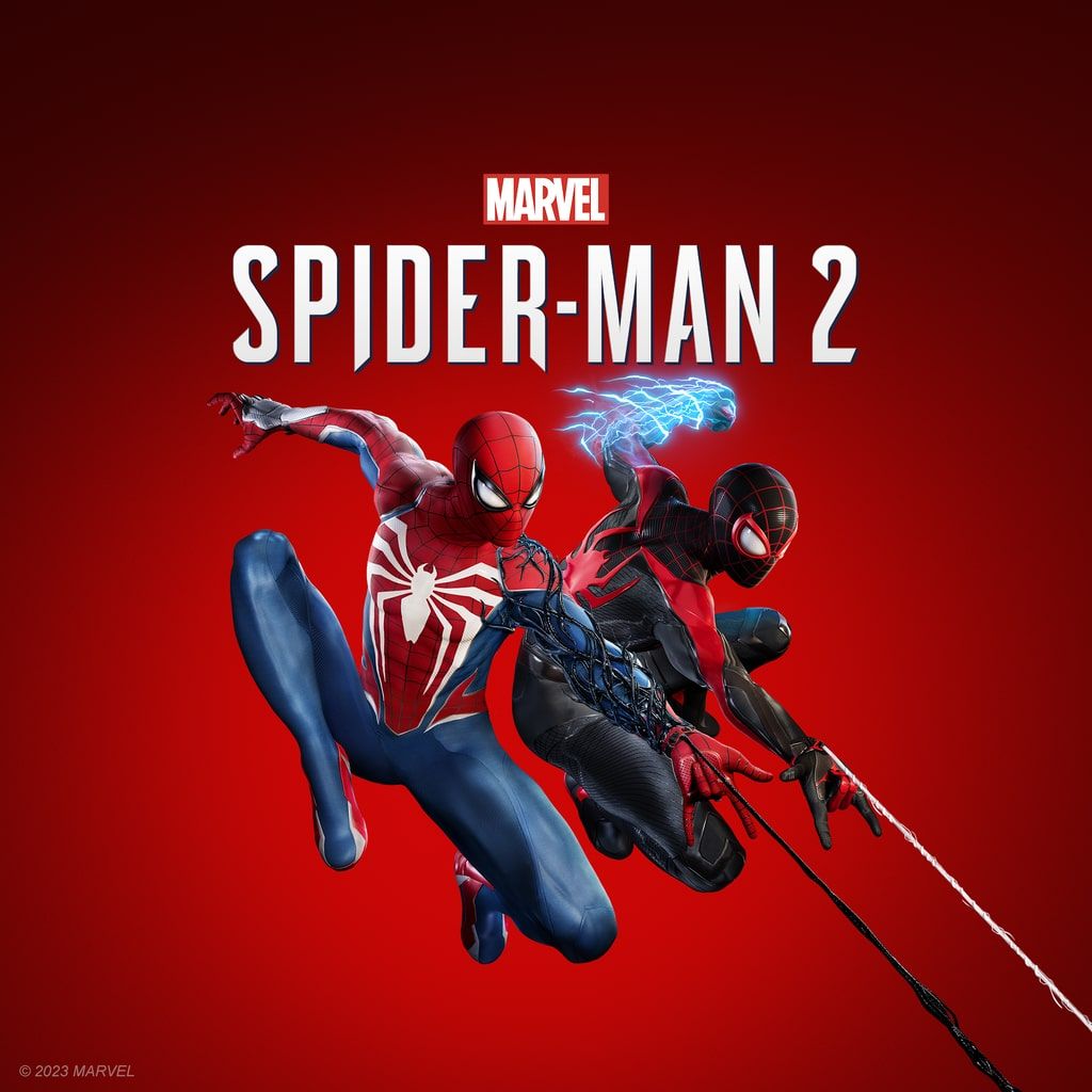 Sell Spider-Man 2 - Get up to 60% of retail price